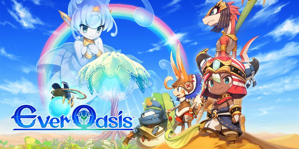 ever oasis logo.jpg ever oasis logo.jpg